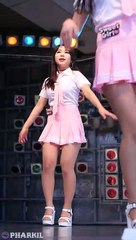 광주출장마사지 -후불100%ョØ1Ø-8279-99Ø4【카톡-vos67】→#E# 광주출장안마 광주출장샵 광주오피 광주출장전문업소 광주출장안마추천 광주콜걸 ♩광주출장맛사지