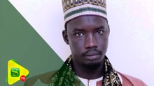 Serigne Ababacar  Niang  : "damalay fathie si 15 jours nga doga faay"