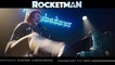 rocketman bande annonce_EL_FR