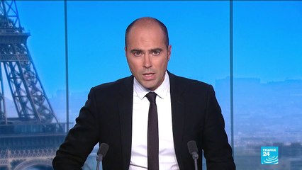 7 personnes tuées par des assaillants dans le sud du Mali