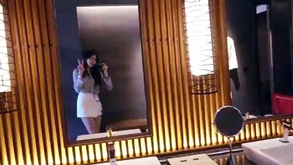 (철원출장마사지) ##T 100%후불-【 Ø1Ø↔3305↔4750카톡JK675】철원출장안마, 철원출장안마후기, 철원출장안마'만족τ철원출장안마'만족도1위 20대여대생의 최상위 서비스