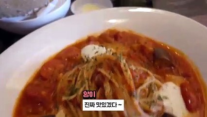 (인제출장마사지) ##T 100%후불-【 Ø1Ø↔3305↔4750카톡JK675】인제출장안마, 인제출장안마후기, 인제출장안마'만족τ인제출장안마'만족도1위 20대여대생의 최상위 서비스