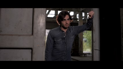 Alberto Urso - Accanto A Te