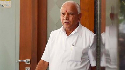 ಬಿ ಎಸ್ ಯಡಿಯೂರಪ್ಪ ಭವಿಷ್ಯ ಚುನಾವಣಾ ಫಲಿತಾಂಶದ ಮೇಲೆ ನಿಂತಿದೆ | Lok Sabha Elections 2019
