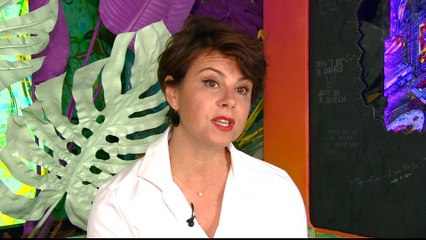 North African filmmakers pushing boundaries at Cannes 2019