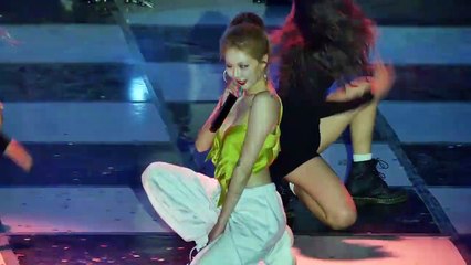 (영월출장마사지) ##Y 100%후불-【 Ø1Ø↔6648↔8529카톡SBS88】영월출장안마, 영월출장안마후기, 영월출장안마'만족τ영월출장안마'만족도1위 20대여대생의 최상위 서비스