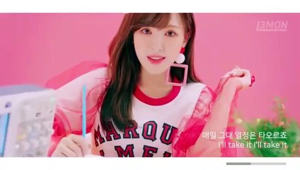 상주출장샵(24시출장마사지)(카아톡btk68){홈피bamtk.com}(상주콜걸)(상주출장마사지)プ상주모텔출장プ상주출장업소プ상주출장만남プ상주조건만남