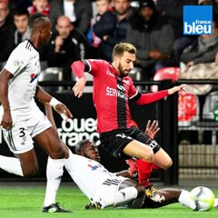 Le maintien, à quelles conditions pour Amiens ?