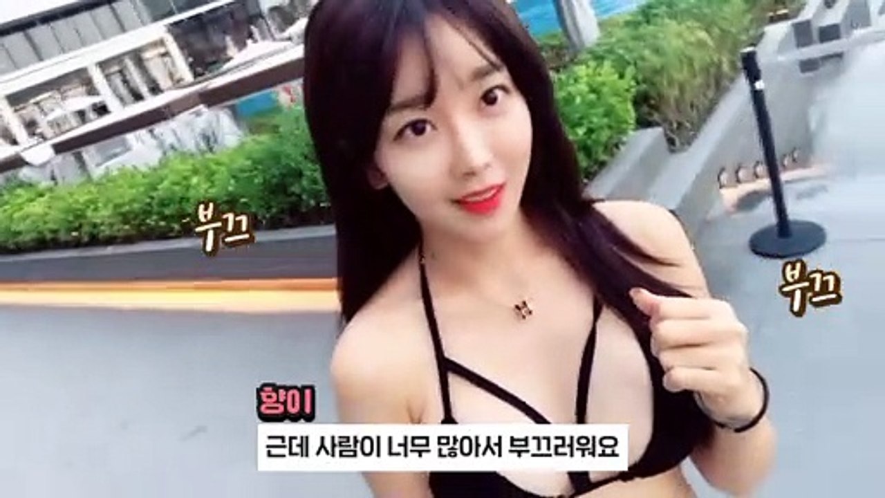 (남양주출장마사지) ##T 100%후불-【 Ø1Ø↔3305↔4750카톡JK675】남양주출장안마, 남양주출장안마후기, 남양주출장안마'만족τ남양주출장안마'만족도1위 20대여대생의 최상위 서비스