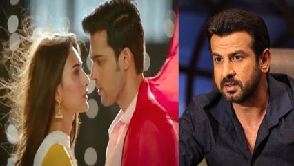 Kasautii Zindagi Kay: Ronit Roy was not approached to play Mr Bajaj !!! | FilmiBeat