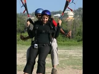 Parapente