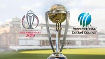ICC Cricket World Cup 2019 : Top 5 All-Rounders Who Could Make An Impact On This Cricket World Cup