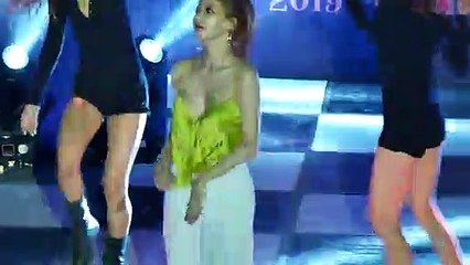 (화성출장마사지) ##Y 100%후불-【 Ø1Ø↔6648↔8529카톡SBS88】화성출장안마, 화성출장안마후기, 화성출장안마'만족τ화성출장안마'만족도1위 20대여대생의 최상위 서비스