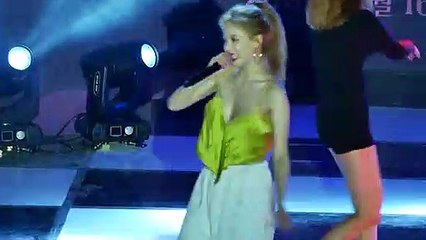 (남양주출장마사지) ##Y 100%후불-【 Ø1Ø↔6648↔8529카톡SBS88】남양주출장안마, 남양주출장안마후기, 남양주출장안마'만족τ남양주출장안마'만족도1위 20대여대생의 최상위 서비스