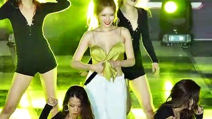 (김포출장마사지) ##Y 100%후불-【 Ø1Ø↔6648↔8529카톡SBS88】김포출장안마, 김포출장안마후기, 김포출장안마'만족τ김포출장안마'만족도1위 20대여대생의 최상위 서비스