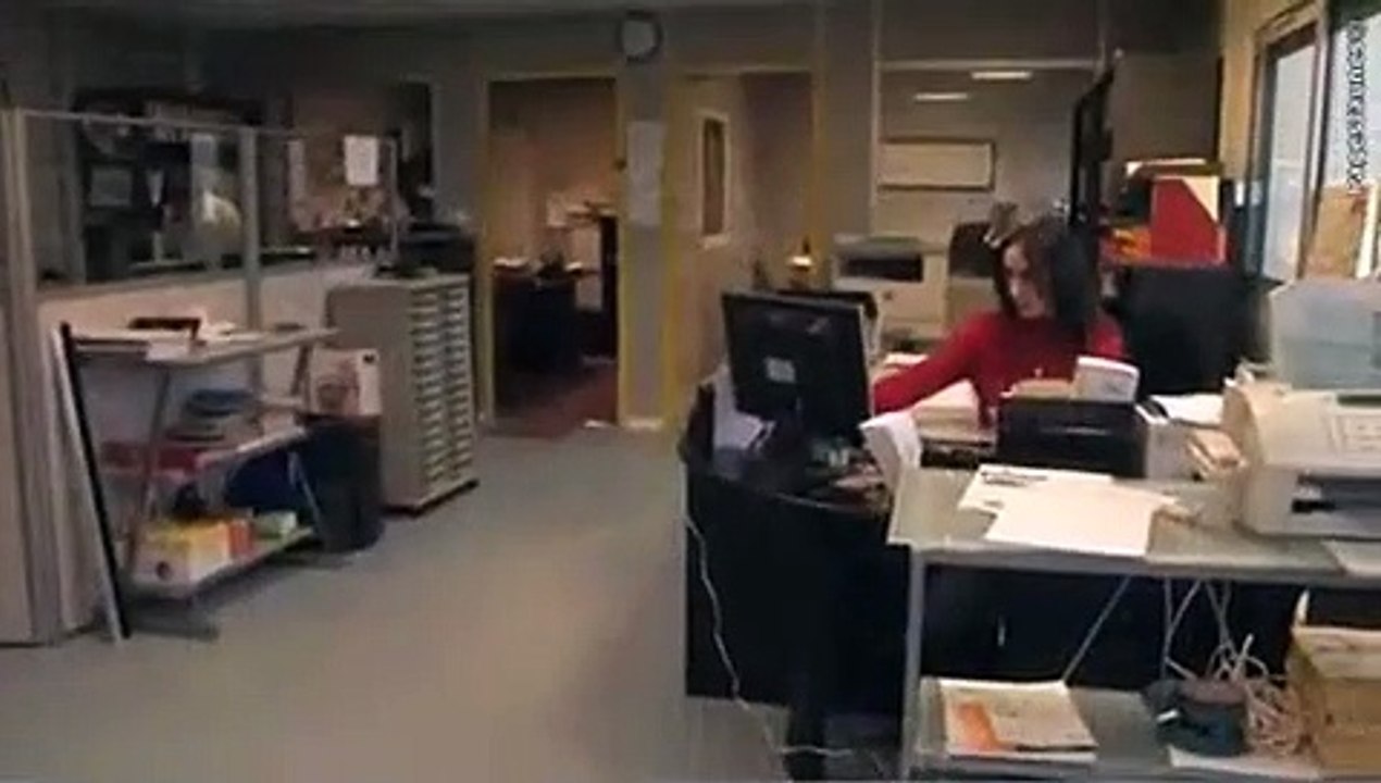 [recette sous-titrage] - les demeures de la côte d'argent - VR