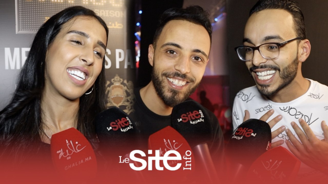 هيستيريا ضحك بعروض إيموراجي الرمضانية