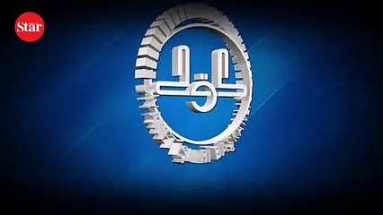 Uluslararası Hafızlık ve Kur’an-ı Kerim’i Güzel Okuma Yarışması Başlıyor!;