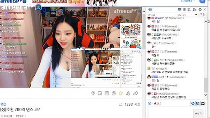 (하동출장마사지) ##D 100%후불-【 Ø1Ø↔6686↔5378 카톡fc81】하동출장안마, 하동출장안마후기, 하동출장안마'만족τ하동출장안마'만족도1위 20대여대생의 최상위 서비스