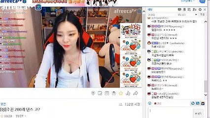 (진도출장마사지) ##D 100%후불-【 Ø1Ø↔6686↔5378 카톡fc81】진도출장안마, 진도출장안마후기, 진도출장안마'만족τ진도출장안마'만족도1위 20대여대생의 최상위 서비스