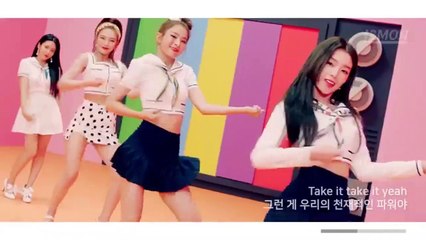 김천출장샵(24시출장마사지)(카아톡btk68){홈피bamtk.com}(김천콜걸)(김천출장마사지)ヴ김천모텔출장ヴ김천출장업소ヴ김천출장만남ヴ김천조건만남