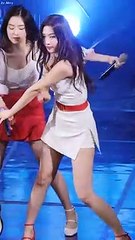 (문경출장마사지) ##Y 100%후불-【 Ø1Ø↔6648↔8529카톡SBS88】문경출장안마, 문경출장안마후기, 문경출장안마'만족τ문경출장안마'만족도1위 20대여대생의 최상위 서비스