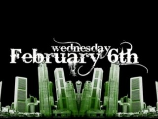 NEW LAUGH LOUNGE COMMERCIAL