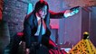 Keanu Reeves Fight Ninjas in ‘John Wick: Chapter 3’ | Anatomy of a Scene