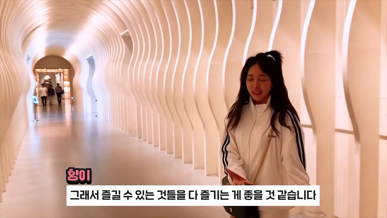 (경산출장마사지) ##T 100%후불-【 Ø1Ø↔3305↔4750카톡JK675】경산출장안마, 경산출장안마후기, 경산출장안마'만족τ경산출장안마'만족도1위 20대여대생의 최상위 서비스