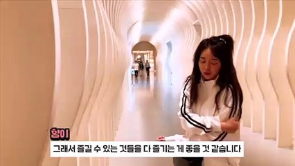 (합천출장마사지) ##T 100%후불-【 Ø1Ø↔3305↔4750카톡JK675】합천출장안마, 합천출장안마후기, 합천출장안마'만족τ합천출장안마'만족도1위 20대여대생의 최상위 서비스