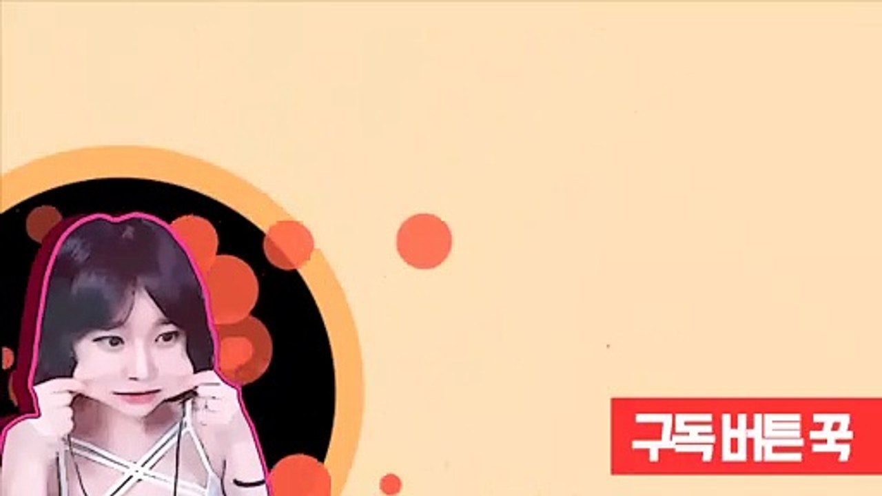 (통영출장마사지) ##T 100%후불-【 Ø1Ø↔3305↔4750카톡JK675】통영출장안마, 통영출장안마후기, 통영출장안마'만족τ통영출장안마'만족도1위 20대여대생의 최상위 서비스