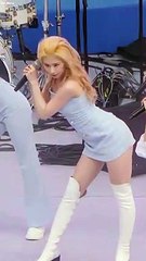 (의성출장마사지) ##Y 100%후불-【 Ø1Ø↔6648↔8529카톡SBS88】의성출장안마, 의성출장안마후기, 의성출장안마'만족τ의성출장안마'만족도1위 20대여대생의 최상위 서비스