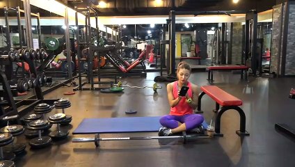 성북출장마사지-{카톡ZAM99}⊀Ö1Ô-73Ö7-52Ö7⊁성북출장마사지'20대'성북출장안마 성북출장안마코스 성북출장안마 성북출장맛사지-황제성북출장맛사지-성북콜걸.