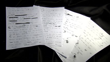 '장자연 리스트'도 진상규명 '불가' 결론...다시 미궁으로 / YTN