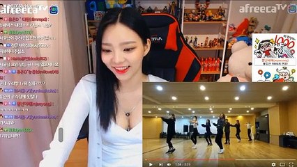 (구미출장마사지) ##D 100%후불-【 Ø1Ø↔6686↔5378 카톡fc81】구미출장안마, 구미출장안마후기, 구미출장안마'만족τ구미출장안마'만족도1위 20대여대생의 최상위 서비스