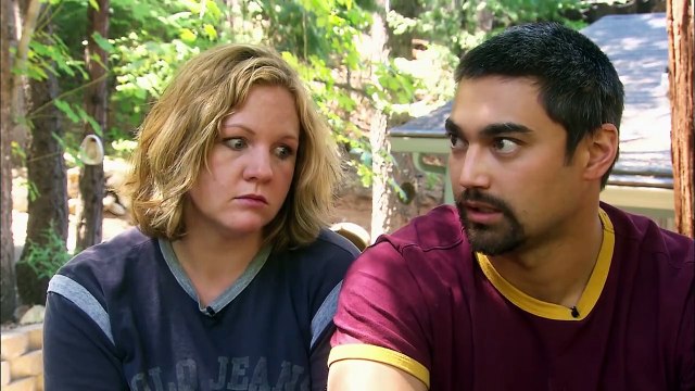 Transgender Kids (LGBTQ+ Kids Documentary) - Real Stories