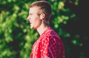 Scooter Braun praises Justin Bieber