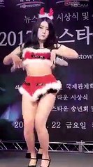 (영등포출장마사지) ##Y 100%후불-【 Ø1Ø↔6648↔8529카톡SBS88】영등포출장안마, 영등포출장안마후기, 영등포출장안마'만족τ영등포출장안마'만족도1위 20대여대생의 최상위 서비스