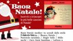 Raibow Cartoon - Buon Natale medley: tu scendi dalle stelle / Adeste fideles / Bianco Natale / Pasto