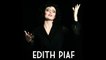 Édith Piaf - Milord
