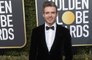 Richard Madden 'grateful' for Game of Thrones role