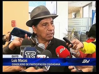 Televistazo Dominical 19/05/2019