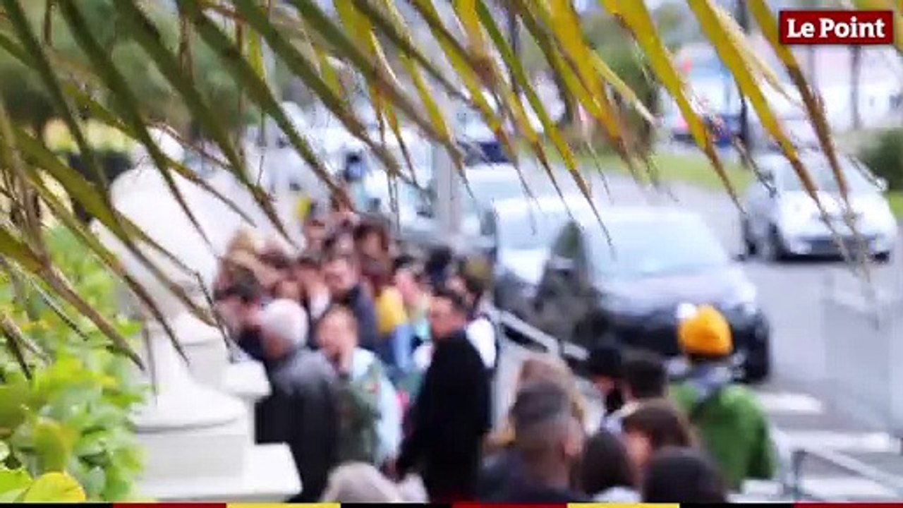 Neuroplanète : les extraordinaires pouvoirs du cerveau