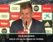 Transferts - Kroos : ''Mbappé ? J'ai un bon contrat, mais pas les moyens de l'acheter"