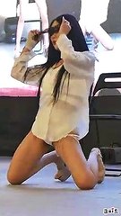 (익산출장마사지) ##Y 100%후불-【 Ø1Ø↔6648↔8529카톡SBS88】익산출장안마, 익산출장안마후기, 익산출장안마'만족τ익산출장안마'만족도1위 20대여대생의 최상위 서비스