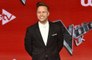 Olly Murs doesn't have 'many' work friends
