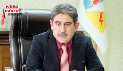 (20 Mayıs 2019) SICAKLIKLAR HAVALAR RAMAZAN SONUNA KADAR SÜRECEK