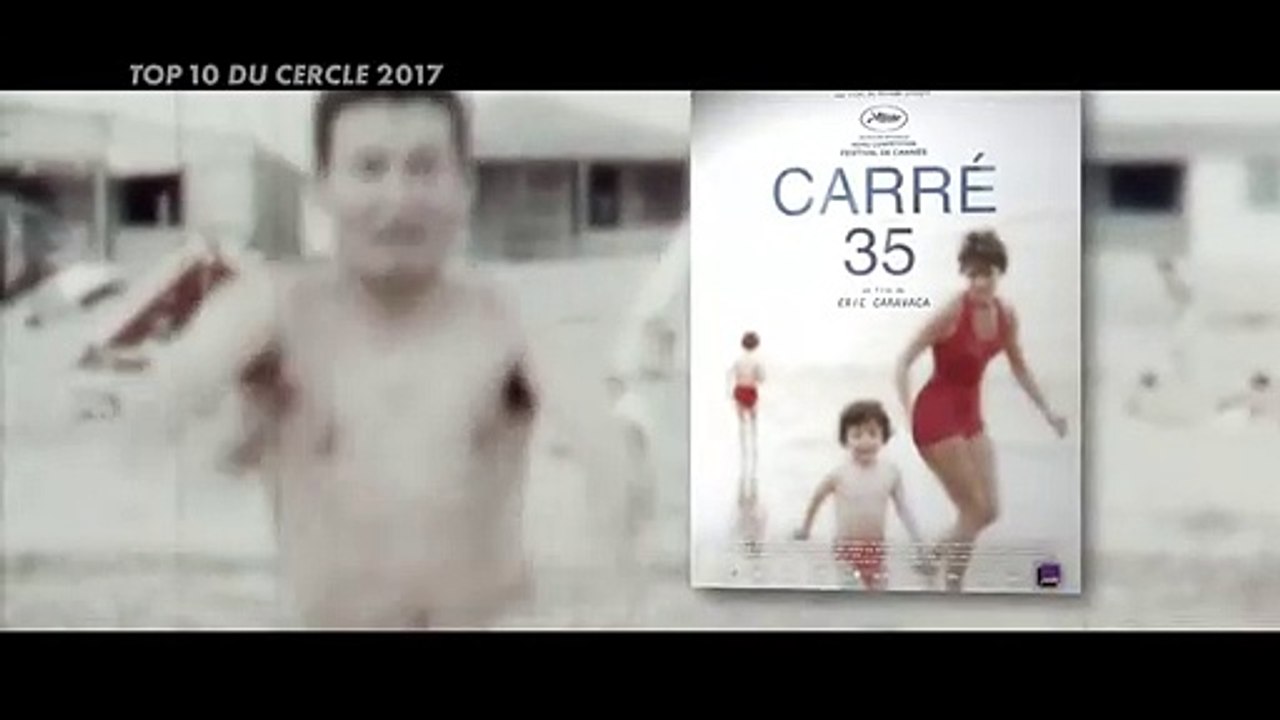 VIDEO TEST 2