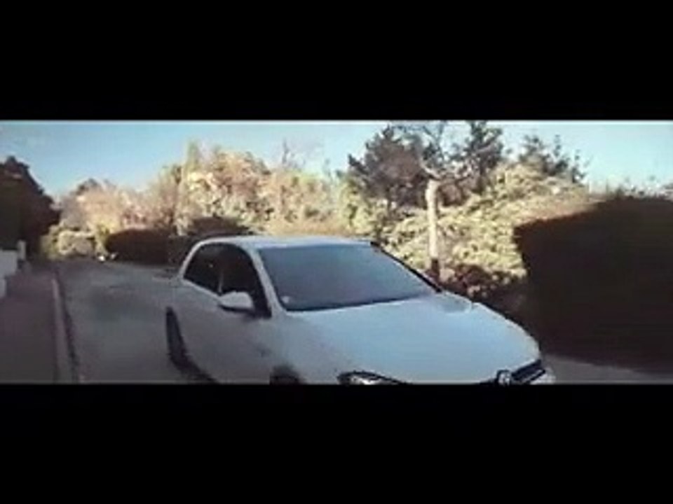 Niska - Medicament ft. Booba (Clip officiel)