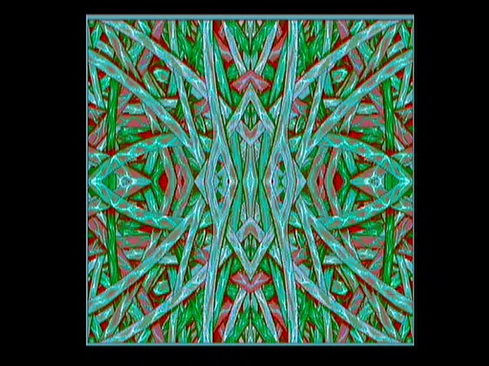 Different Realm Nec PC-9801 GLODIA 1993